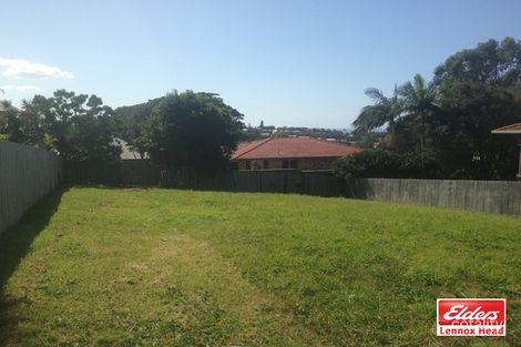 6 Sandstone Cres, Lennox Head, NSW 2478