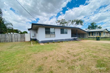 58 Mills Ave, Moranbah, QLD 4744