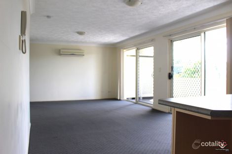 Property photo of 69 Coonan Street Indooroopilly QLD 4068