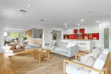 Property photo of 2 Bellfield Place Tomerong NSW 2540