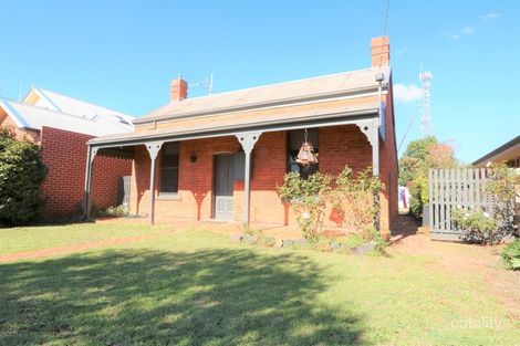 10 Unitt St, Kyabram, VIC 3620