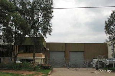 21 Bond Cres, Wetherill Park, NSW 2164