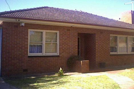 11 Verco Ct, Campbelltown, SA 5074