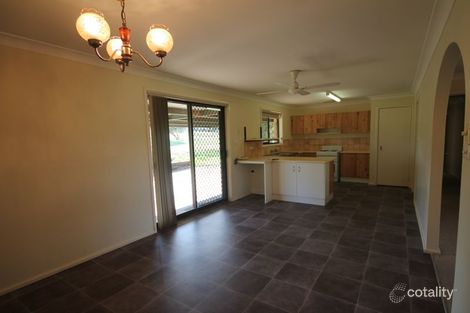 92 Rifle Range Rd, Merriwa, NSW 2329