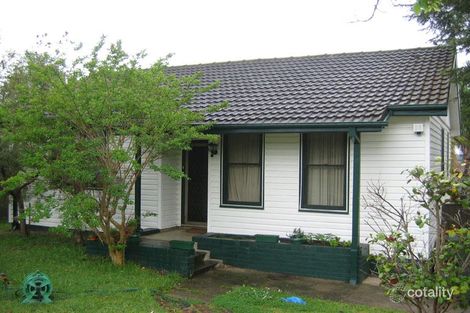 9 Purcell Cres, Lalor Park, NSW 2147