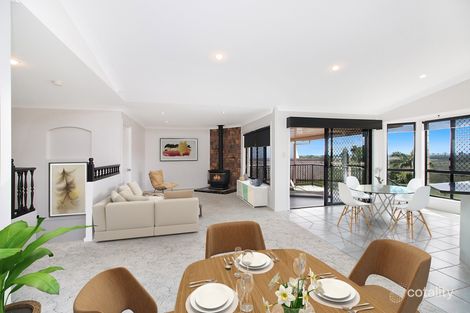 Property photo of 45 Lalina Avenue Tweed Heads West NSW 2485