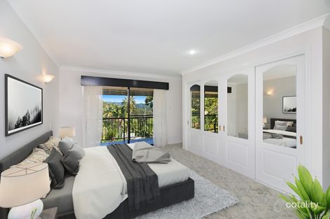 Property photo of 45 Lalina Avenue Tweed Heads West NSW 2485