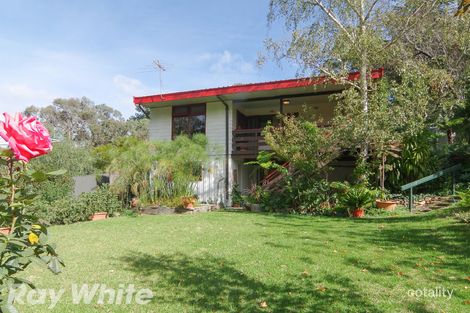 Property photo of 32 Glengarry Avenue Glenalta SA 5052