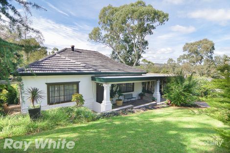 32 Glengarry Ave, Glenalta, SA 5052