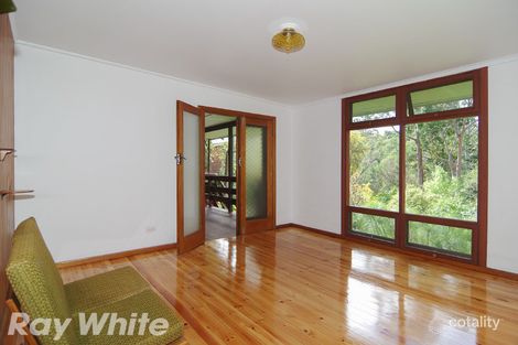 Property photo of 32 Glengarry Avenue Glenalta SA 5052