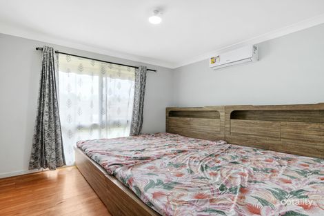 Property photo of 9 Crispsparkle Drive Ambarvale NSW 2560