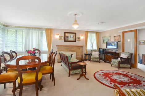 Property photo of 3 Cox Avenue Nowra NSW 2541