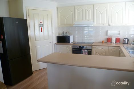 Property photo of 13 Railway Street Binnaway NSW 2395