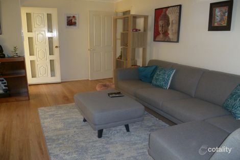 Property photo of 13 Railway Street Binnaway NSW 2395