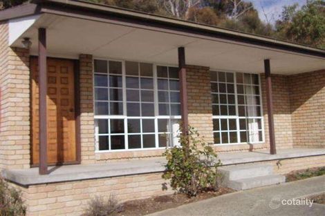 22/24 Aberdeen Ct, South Launceston, TAS 7249
