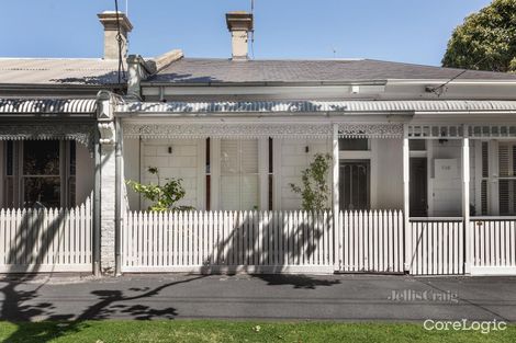 Property photo of 208 Montague Street South Melbourne VIC 3205