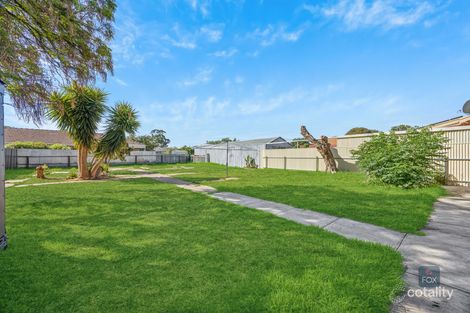 12 Knight St, Allenby Gardens, SA 5009