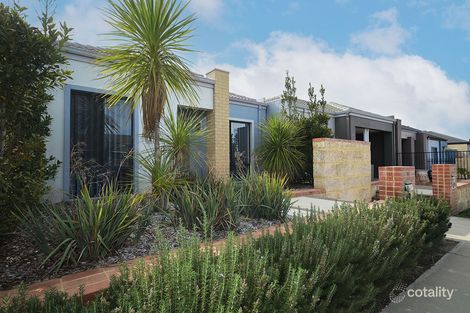 Property photo of 53 Pollock Way Clarkson WA 6030