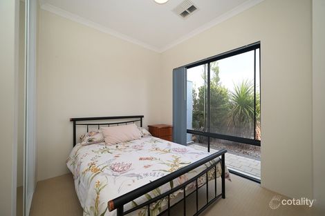 Property photo of 53 Pollock Way Clarkson WA 6030