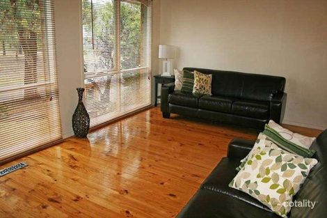 Property photo of 268 Elizabeth Drive Sunbury VIC 3429