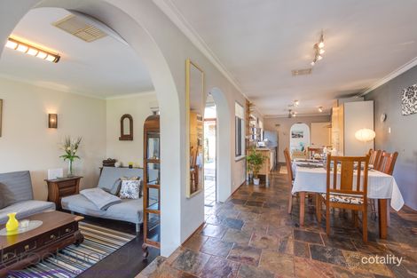 Property photo of 2 Kilima Close Stoneville WA 6081