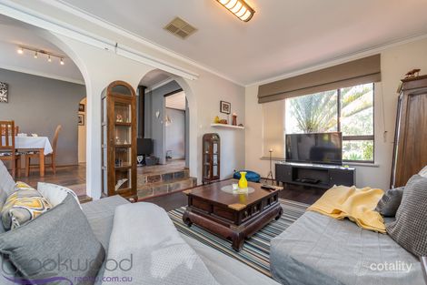 Property photo of 2 Kilima Close Stoneville WA 6081