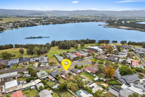 Property photo of 6 Horsley Road Oak Flats NSW 2529