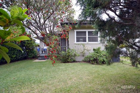 2 Currarong Pkwy, Currarong, NSW 2540