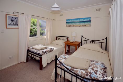 Property photo of 2 Currarong Parkway Currarong NSW 2540