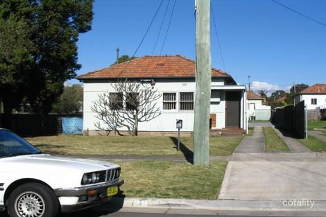 28 Namur St, South Granville, NSW 2142