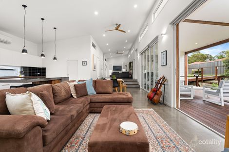 Property photo of 16 Sutherland Drive North Nowra NSW 2541