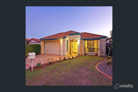 8 Oakvale St, Underwood, QLD 4119