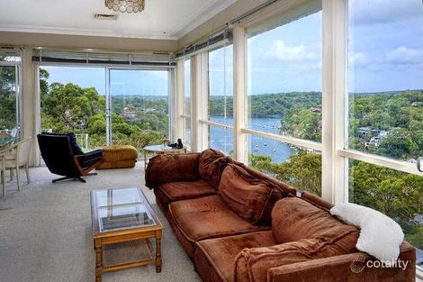 Property photo of 108 Arcadia Avenue Gymea Bay NSW 2227