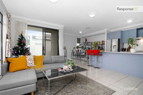 Property photo of 18 Stratton Lane Penrith NSW 2750