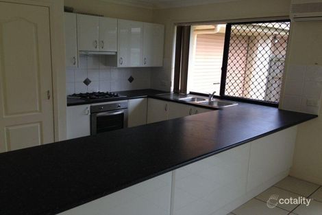 Property photo of 19 Dotterel Crescent North Lakes QLD 4509