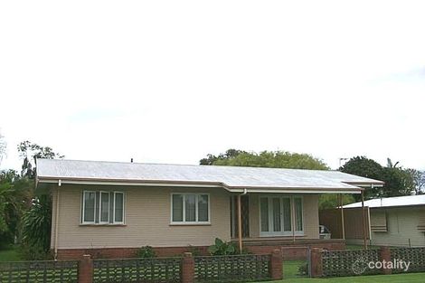 14 Mansfield St, Earlville, QLD 4870