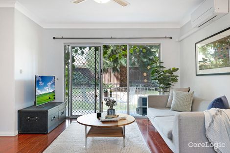 Property photo of 11/73-77 Frederick Street Ashfield NSW 2131