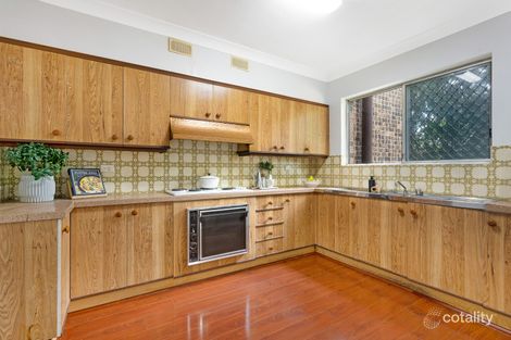 Property photo of 11/73-77 Frederick Street Ashfield NSW 2131