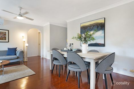 Property photo of 11/73-77 Frederick Street Ashfield NSW 2131