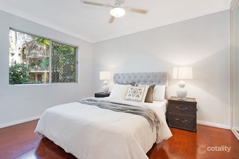 Property photo of 11/73-77 Frederick Street Ashfield NSW 2131