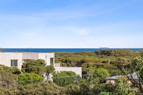 Property photo of 46 Eleventh Avenue Anglesea VIC 3230