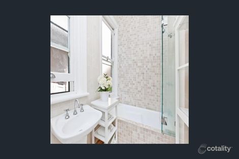 Property photo of 3/103 Milson Road Cremorne Point NSW 2090