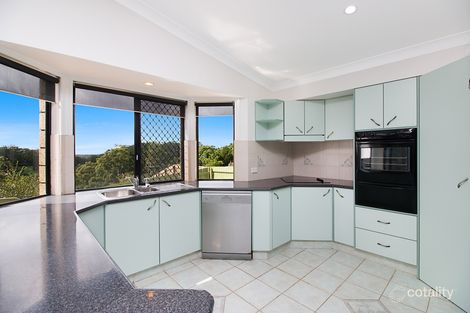 Property photo of 45 Lalina Avenue Tweed Heads West NSW 2485