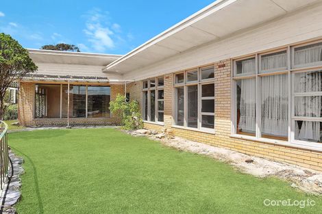 Property photo of 4 Brighton Street Curl Curl NSW 2096