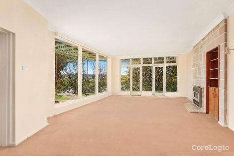 Property photo of 4 Brighton Street Curl Curl NSW 2096