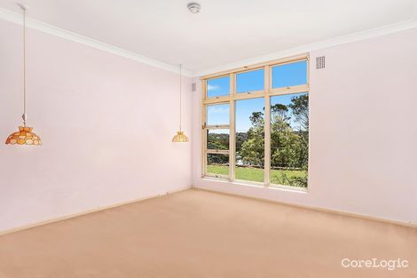 Property photo of 4 Brighton Street Curl Curl NSW 2096