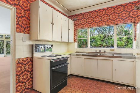 Property photo of 4 Brighton Street Curl Curl NSW 2096