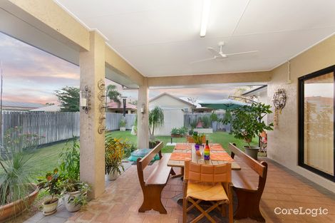 Property photo of 88 Phoenix Parade Kirwan QLD 4817