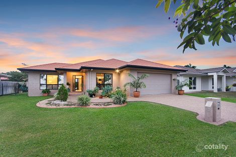 Property photo of 88 Phoenix Parade Kirwan QLD 4817