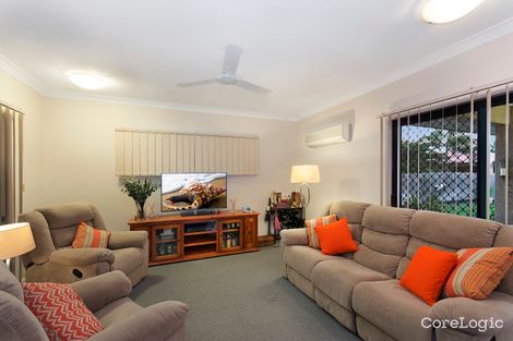 Property photo of 88 Phoenix Parade Kirwan QLD 4817